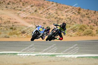 media/Sep-07-2025-TrackXperience (Sun) [[ee17e62fad]]/Level 3/Session 5 (Turns 2 3 and 4)/